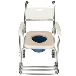 Bathroom chair walmart sale