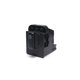 thumbnail image 1 of Switch Luces Dodge Daytona 2.2l 1984-1989 TOTALPARTS 03477C, 1 of 4