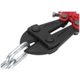 thumbnail image 3 of Performance Tool BC-36 36-Inch Bolt Cutter, 3 of 6