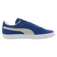thumbnail image 2 of PUMA Select Men's Suede Classic Plus Sneakers, 2 of 3