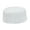 56, variant on Hollowed Arab Kufi Hat Headwear For Men White Traditional Prayer Turban Hat Religious Ceremony Head Accessory