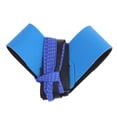 thumbnail image 1 of Anti esd Anti Static Ankle Heel Strap Adjustable Foot Grounder Heel Grounder one size, 1 of 5