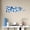 Navy, variant on Colorfull Worlds 3D Puerto Rico Wooden Wall Map Home Decor, Flag Color Detailed 29.5x10.2"