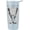 Blue, variant on Electric Shaker Bottle, Blender Bottles For Protein Mixes, | Tritan | BPA Free| Portable Mixer Cup, Rechargeable Shake Cups And Meal Replacement Shakes, 22 oz(Pink)