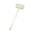 thumbnail image 3 of AMLESO Mini Marteau en Bois Outils à Main Portatifs Faits à la Main Maillet de Cuisine Multi Usage, 3 of 8