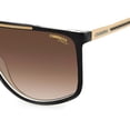 thumbnail image 5 of Lentes de Sol Carrera Hombre 2057822M261HA Negro-Dorado negro Unitalla Carrera 2057822M261HA, 5 of 5