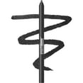 thumbnail image 5 of Maybelline Tattoo Studio Sharpenable Gel Pencil Waterproof Longwear Eyeliner, Metallic Nights, 5 of 9
