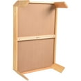 thumbnail image 4 of Constructive Playthings KRP-323 Toddler Activity Table for Classroom or Playroom, 4 of 5