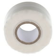 thumbnail image 4 of FUTUREORYY Ruban Imperméable pour Plombiers 1 Rouleau pour Usage Extérieur et Intérieur, 4 of 8