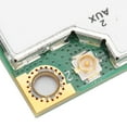 thumbnail image 3 of 5G  Card, 300Mbps Easy To Install Wireless  Card Delicate  for  Thinkpad, 3 of 7