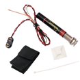 thumbnail image 2 of kusrkot Endpin Jack Preamp Piezo Pickup Volume Control For Acoustic Guitar Ukulele, 2 of 9
