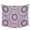 Pink, variant on Pink Purple Geometric Large Tapestry for Bedroom Wall Hanging Tapestry,Ethnic Indian Modern Abstract Art Ceiling Backdrop Tapestries Poster Blanket Wall Decor for Teens Room Living Room 86" x 104"