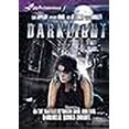thumbnail image 3 of Darklight [DVD], 3 of 3
