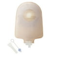 thumbnail image 3 of Urostomy Pouch Premier One-Piece System 9" Length 1-1/8" Stoma (Box of 5), 3 of 3