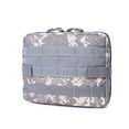 thumbnail image 1 of Bolsa táctica multifuncional para exteriores Vulture, bolsa médica salvavidas, accesorio, bolsa deportiva para ocio, 1 of 5