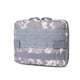 thumbnail image 5 of Bolsa táctica multifuncional para exteriores Vulture, bolsa médica salvavidas, accesorio, bolsa deportiva para ocio, 5 of 5