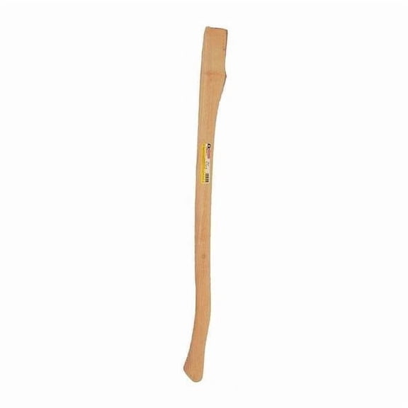 Council Tool Axe Handle,Wood,28 In,For 275P28C 70-28C-B