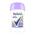 thumbnail image 1 of Antitranspirante Rexona Women Happy Morning 45 g, 1 of 4