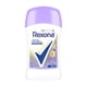 thumbnail image 1 of Antitranspirante Rexona Women Happy Morning 45 g, 1 of 4