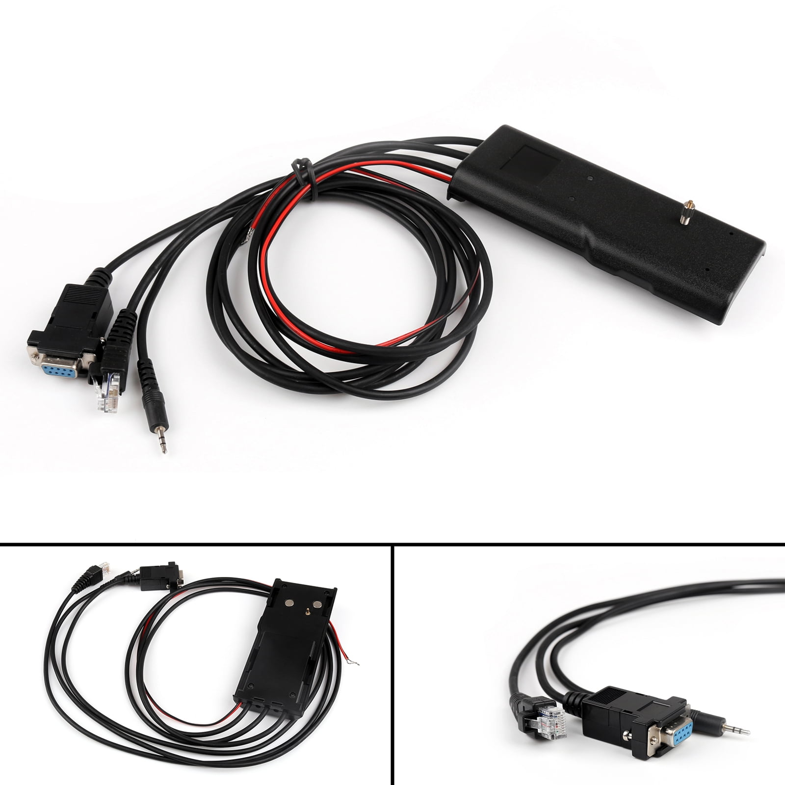 motorola programming cable for rmu2040 motorola programming cable for rmu2040