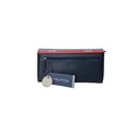 thumbnail image 4 of Cartera Nautica Dama 9301 Nautica C28522, 4 of 4