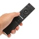 thumbnail image 5 of Control TV Control Remoto Por Voz Reemplazo De Botones Sensibles Control Remoto Universal Para Televisores, 5 of 7