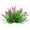 II, variant on 1 Piece of Simulated Seaweed for Aquarium Clearance! Aquarium Decoration Plastic Aquarium Plants Natural Fish Tank Decorations for Fresh