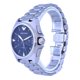 thumbnail image 3 of Emporio Armani Chronograph Stainless Steel Quartz AR11411 Men's Watch, 3 of 4