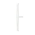 thumbnail image 4 of destyer 10 Pieces Beading Needles Jewelry Making Portable Beads Threading Needle Threader Jewellery DIY Crafting Handicraft Accessories 12.5cm, 4 of 9
