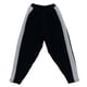 thumbnail image 5 of Pantalones Deportivos Yotijar 1/6 para Hombres Ropa de Acción, 5 of 10