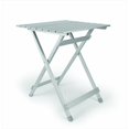 thumbnail image 1 of 51891 Table d'Appoint Pliable, Grand, 1 of 1