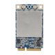 thumbnail image 1 of Bcm94322Mc Dual-Frequency 300M Mini Pci-E Tarjeta Wifi Para Mac Pro Mb988Z/A Tarjeta De Red Kearding EL006467-00, 1 of 6
