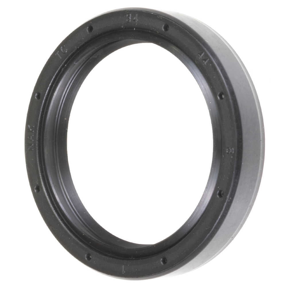 Schaeffler SS4977 Steering Gear Pitman Shaft Seal