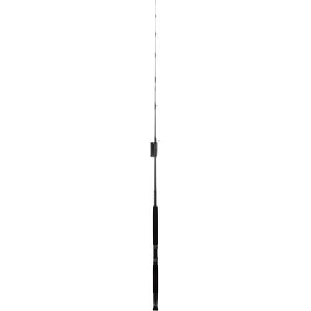 Shimano Saguaro 6'6" Medium Heavy Casting Rod