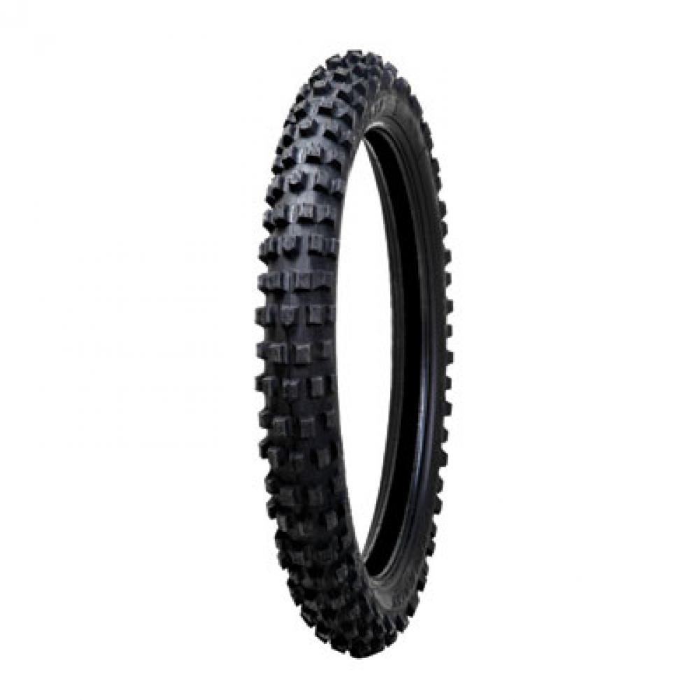 Pirelli Scorpion Rally Dual Sport Front Motorcycle Tire 90/9021 Tube Type (54R)