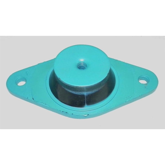Motor Mount Fits Kawasaki 2002-2005 Stx-R 1200Cc 199-2005 Ultra 150 1200Cc