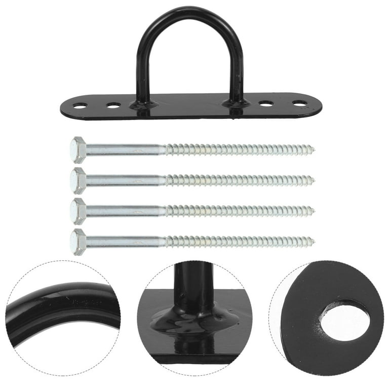 Heavy duty cheap dog anchor