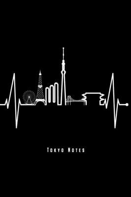 Harry Styles 2021 2022 Calendar 24 Months 2021 2022 Wall Calendar For Harry Styles Fans Paperback Walmart Com