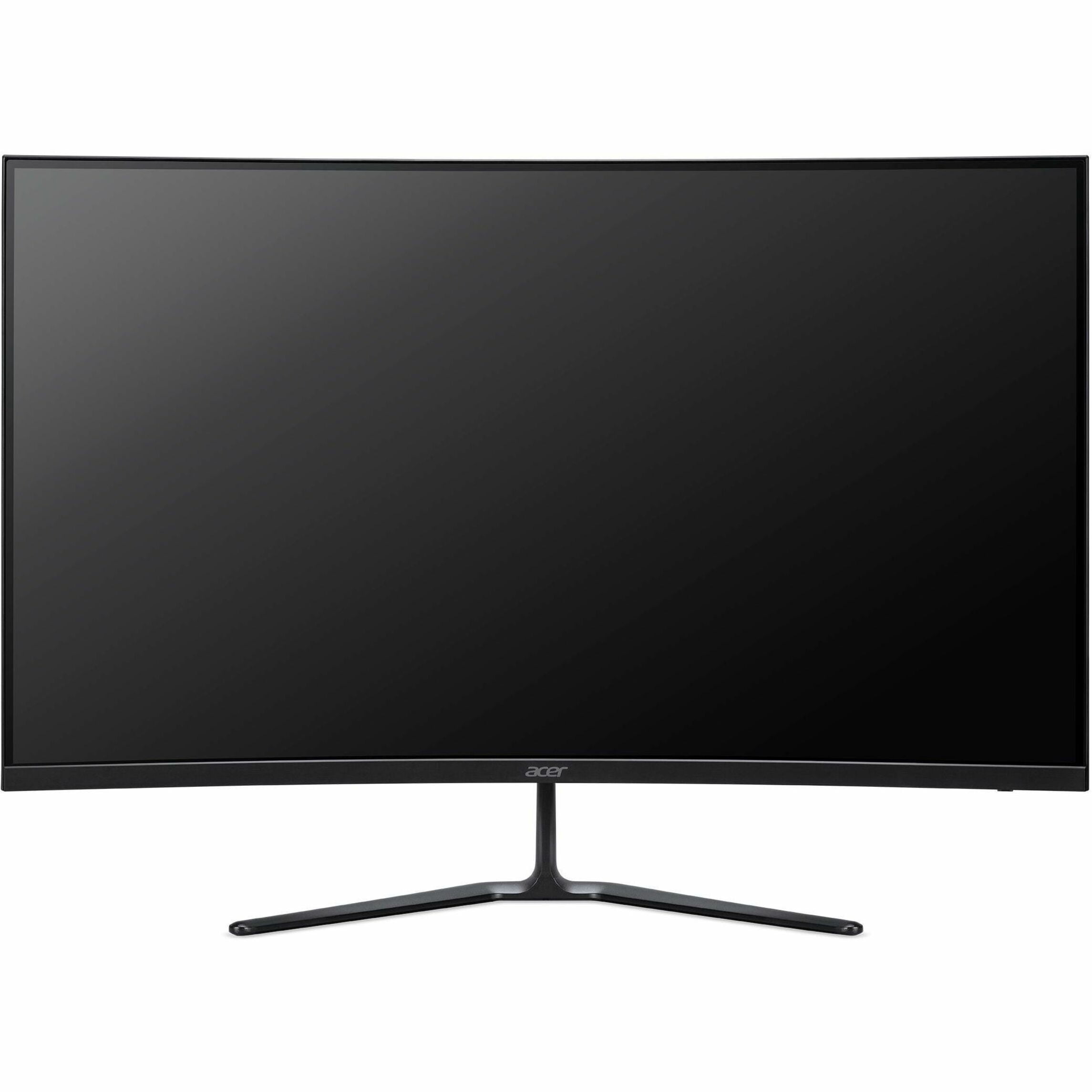Acer Nitro KG251Q 24.5” HD Gaming Monitor, AMD FreeSync, 250Hz