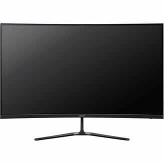 Acer Nitro KG241Y M3 24