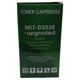 thumbnail image 5 of TONER MLT-D203E-UPGRADED M3820DW, M3870DW/FW, M4020ND/NX, M4070FR/ND NEGRO, 5 of 5