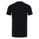 thumbnail image 2 of Star Wars - Camiseta de Darth Vader Texto para Hombre (Negro), 2 of 2