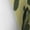 White, variant on Mens Camouflage Swimming Trunks with Compression Liner Beach Quick Dry Swim Shorts