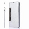 thumbnail image 4 of TG Samsung Galaxy S20 - Wallet Case Gold, 4 of 4