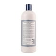 thumbnail image 2 of Acondicionador de telas Noodle & Boo Baby Laundry Essentials, 2 of 6