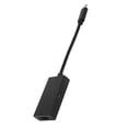 thumbnail image 4 of Adaptador tipo C Bling Bling Adaptador de interfaz multimedia tipo C a HD, 4 of 12