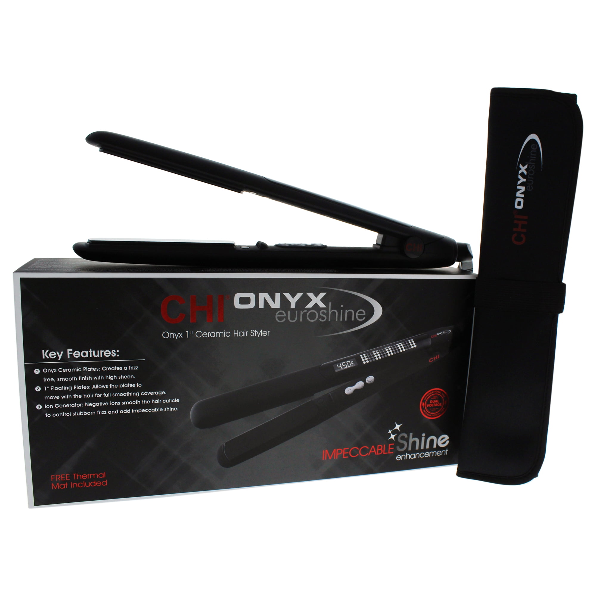 Best Make royale hair straightener reviews You Will Read This Year