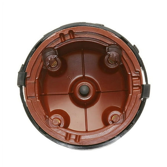 Standard Ignition Distributor Cap