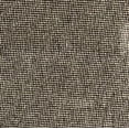 thumbnail image 3 of Plutus PBKR1987-2036-DP Abigail Luxury Double Sided Throw Pillow, Charcoal - King, 3 of 3