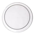 thumbnail image 4 of Double Bass Drum Patches Skin Replacement Drumhead Patch Protector for Durm Part 8Inch, 4 of 5
